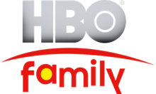 hbofamily.br EPG data