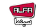 Alfa Cinema EPG data