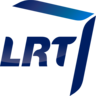 LRTPlus.lt EPG data