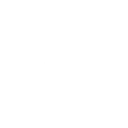 Legacy EPG data