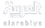 Al Arabiya HD EPG data