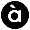 APunt.es EPG data