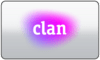 mx.Canal Clan TVE EPG data