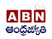 ABN.ANDHRA.JYOTHI.in EPG data