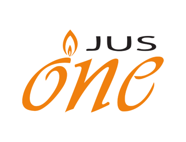 JUSOne EPG data