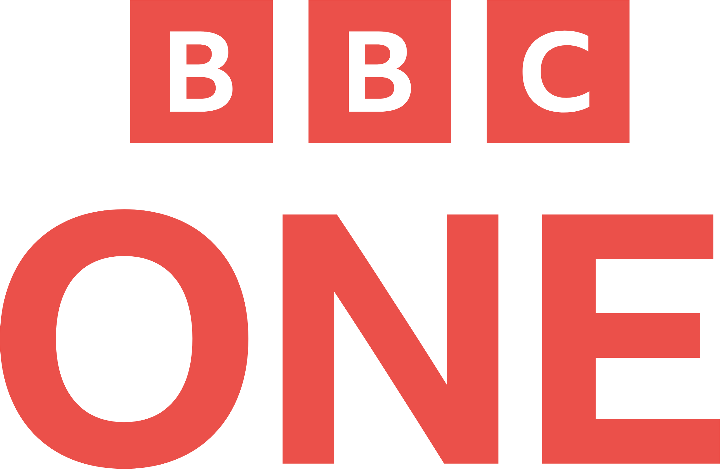 BBC One UK (GB,EN) EPG data