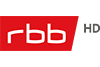 RBB DE EPG data
