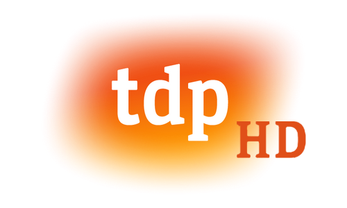 Teledeporte HD EPG data