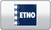 EtnoTV.ro EPG data