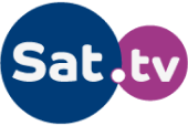 KurdMax HD EPG data