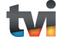 Tvi.pt EPG data