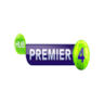 hubpremier4.sg EPG data