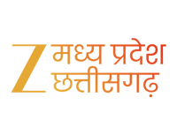 ZEE.MP.CHATTISGARH.in EPG data