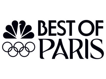 [PK1] Best of Paris EPG data