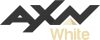 AXNWhite.de EPG data