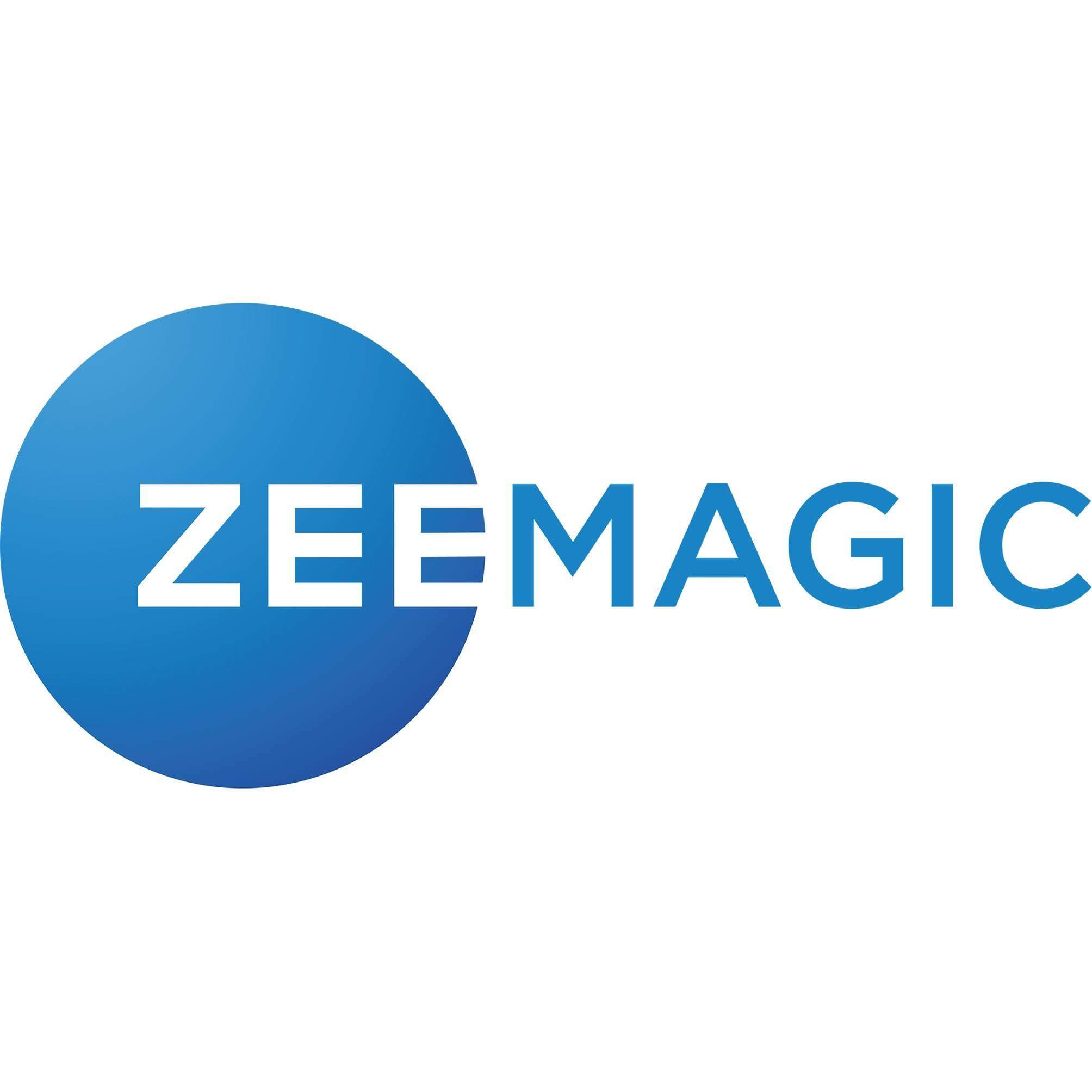 ZeeWorld.za EPG data