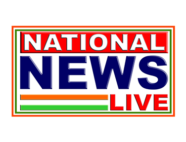 National News EPG data