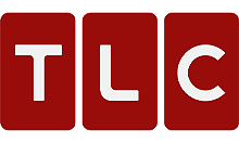 TLC France.fr EPG data
