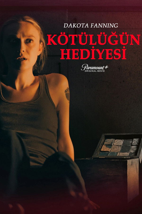 8dcfbd33-53c0-4166-b36c-ce4411849eab EPG data