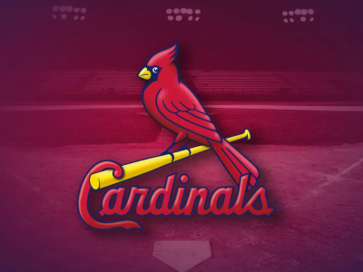 StLouisCardinals.mlb EPG data