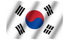 mbc.kr EPG data