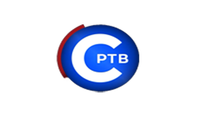 Srpska TV EPG data