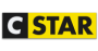 CSTAR F EPG data