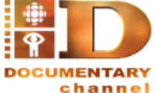 DocumentaryCanada.ca EPG data