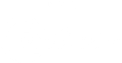 BBC.Top.Gear.es EPG data