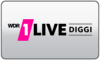 Living.al EPG data