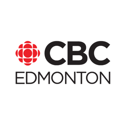 CBCEdmonton-CBXT.ca EPG data