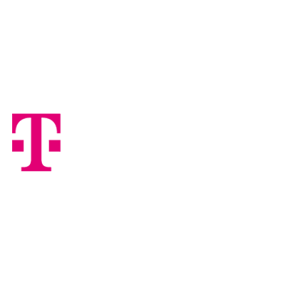 Magenta Cinema 2 HD EPG data
