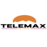 Telemax.ar EPG data
