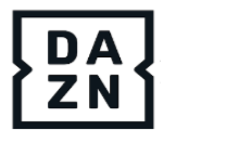 DAZNZona.it EPG data