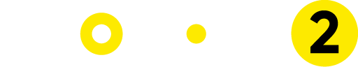 SPORT.TV2.HD.pt EPG data