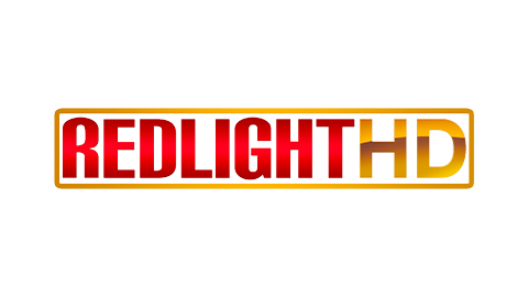 RedLight (RS) EPG data