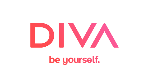 Diva (BIH) EPG data