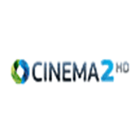 COSMOTE.Cinema.2.HD.gr EPG data