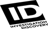 InvestigacaoDiscovery.br EPG data