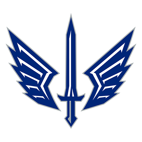 UFL - St. Louis Battlehawks EPG data