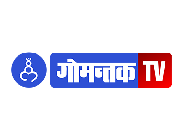 Sugran EPG data