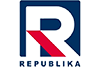 TV Republika HD PL EPG data