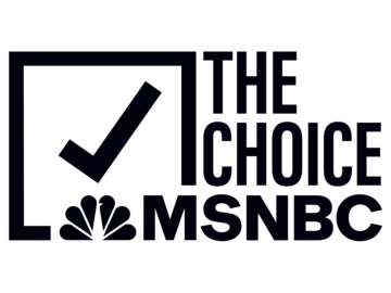 [PK11] Choice Channel EPG data