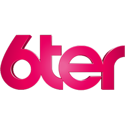 6ter EPG data