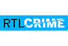 RTL Crime DE EPG data