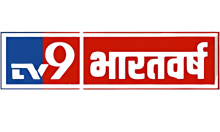 tv9bharatvarsh.in EPG data