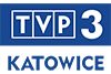 TVP3 Katowice PL EPG data