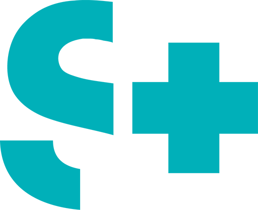 S+.HD.pt EPG data