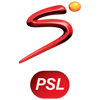 SuperSport PSL AF EPG data