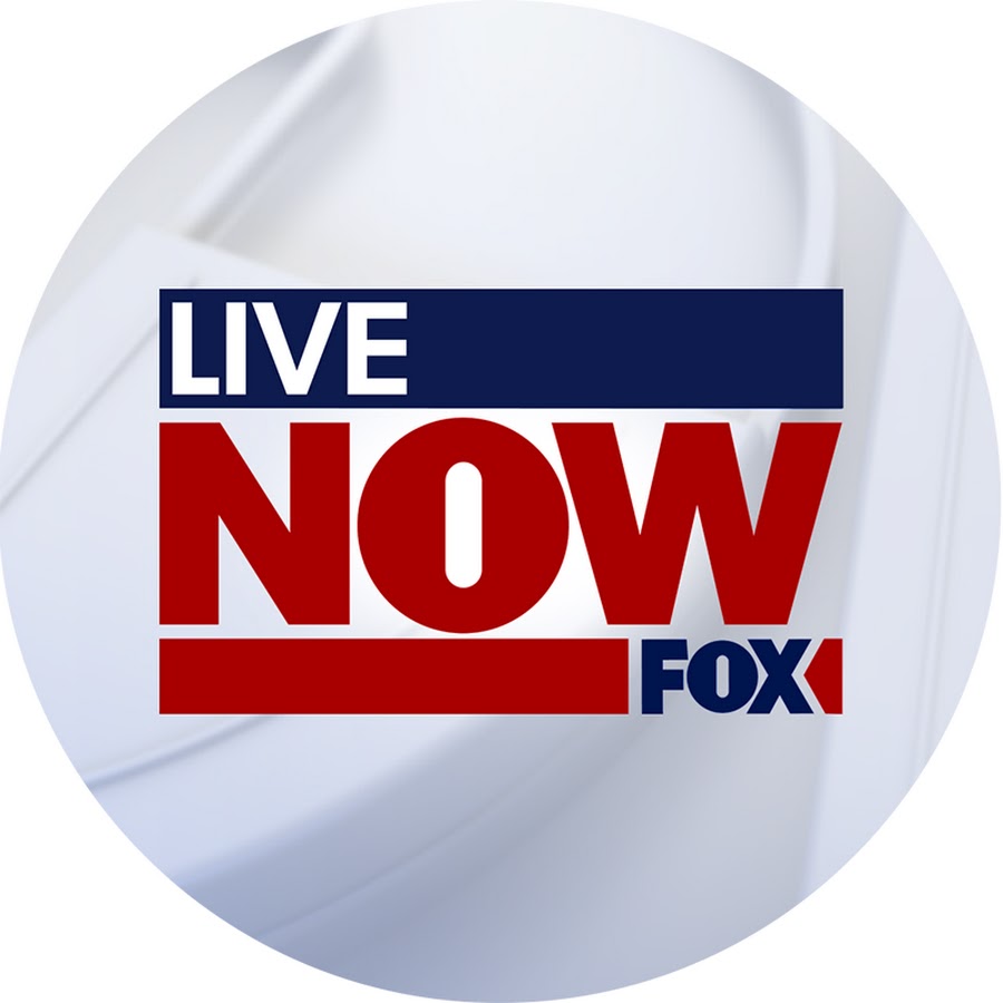 Fox Live Now EPG data